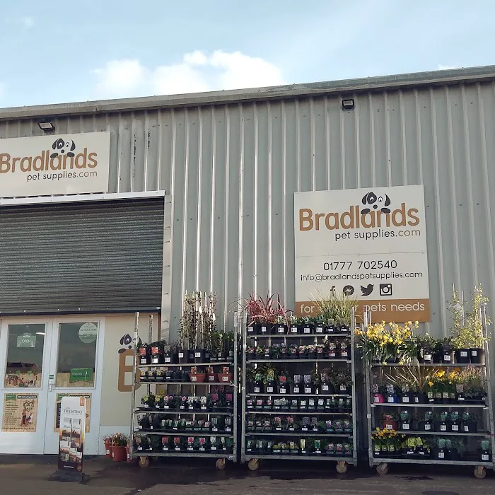 Bradlands Pet Supplies Retford Picture 2