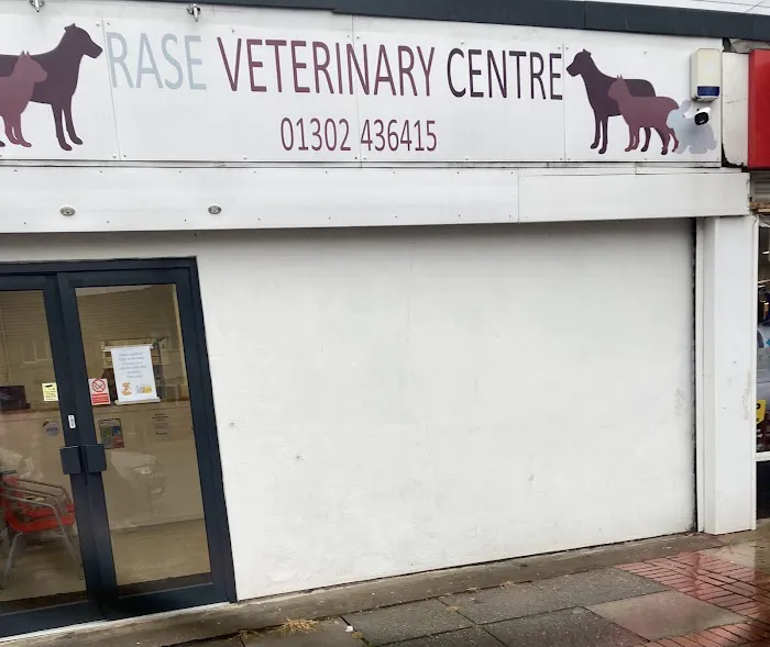Rase Veterinary Centre Picture 4
