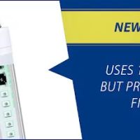 Complete Aquatics ico