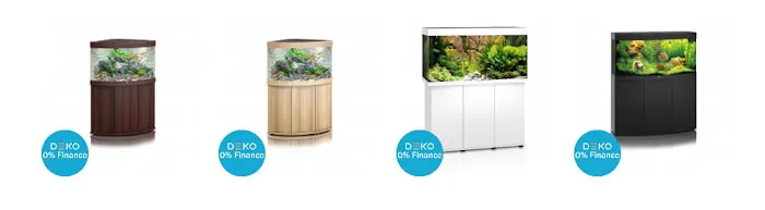 Complete Aquatics Picture 6