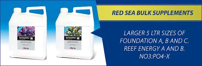 Complete Aquatics Picture 7