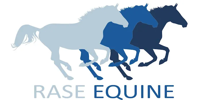 Rase Equine Picture 1