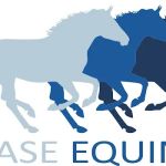 Rase Equine