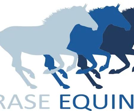 Rase Equine