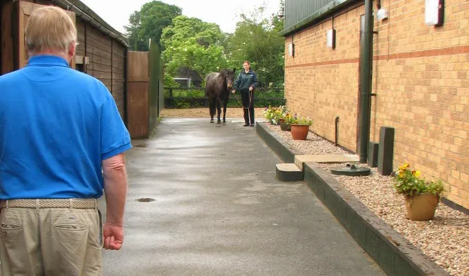 Rase Veterinary Centre - Market Rasen Picture 8