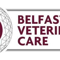 Belfast Veterinary Care ico