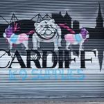Cardiff K9 Supllies