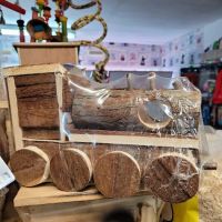 PET SUPPLIES. PLUS ico