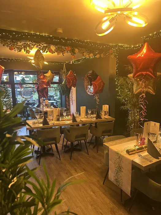 PET SUPPLIES. PLUS Picture 4