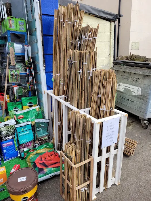 PET SUPPLIES. PLUS Picture 7