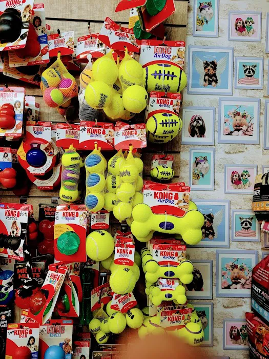 PET SUPPLIES. PLUS Picture 8