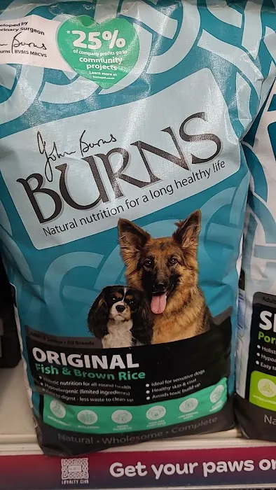 PET SUPPLIES. PLUS Picture 9