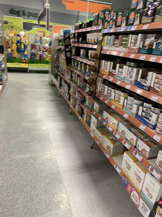 Pets at Home Cardiff Picture 10