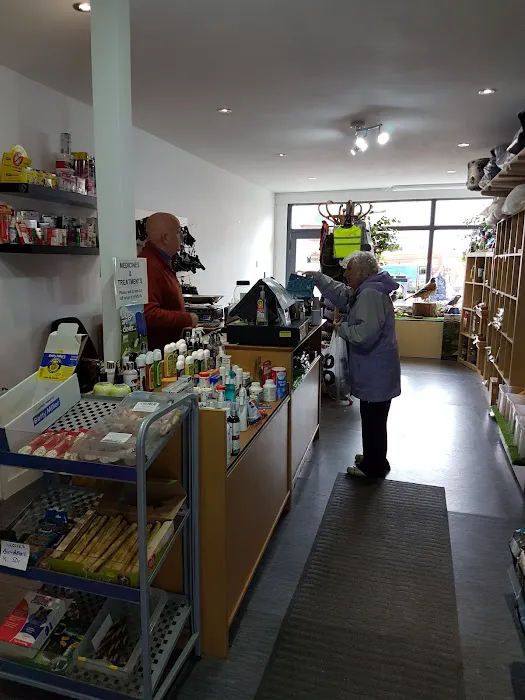 Penarth Pet Shop Picture 5