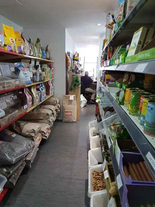Penarth Pet Shop Picture 4