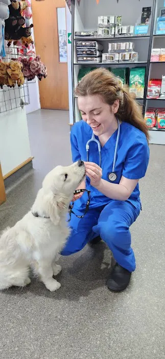 Cedar Grove Veterinary Clinic Picture 7