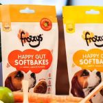 Frozzys