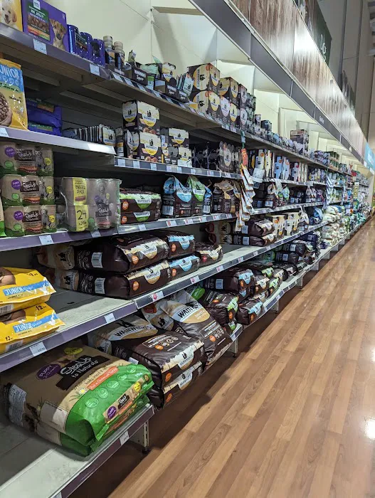 Pets at Home Belfast Picture 1