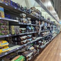 Pets at Home Belfast ico