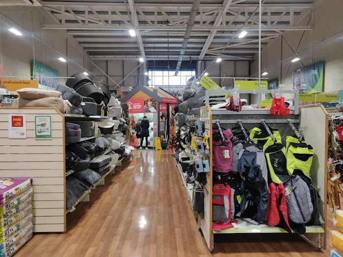 Pets at Home Belfast Picture 6