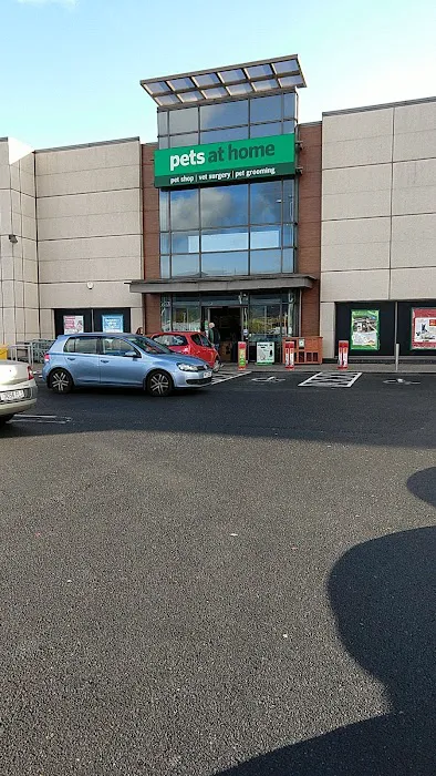 Pets at Home Belfast Picture 9