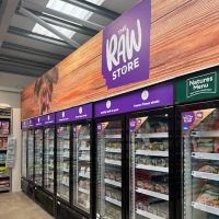 Jollyes - The Pet People Belfast Boucher Road ico