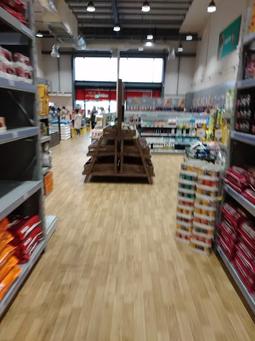 Jollyes - The Pet People Belfast Picture 6