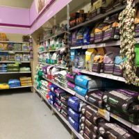 Pets at Home Newtownabbey ico
