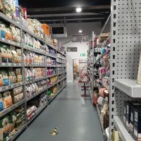 Jollyes - The Pet People Newtownabbey ico