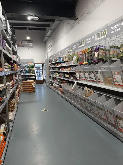 Jollyes - The Pet People Newtownabbey Picture 9