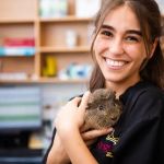 Kingston Veterinary Group