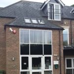 Medivet Beverley