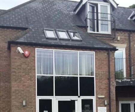 Medivet Beverley