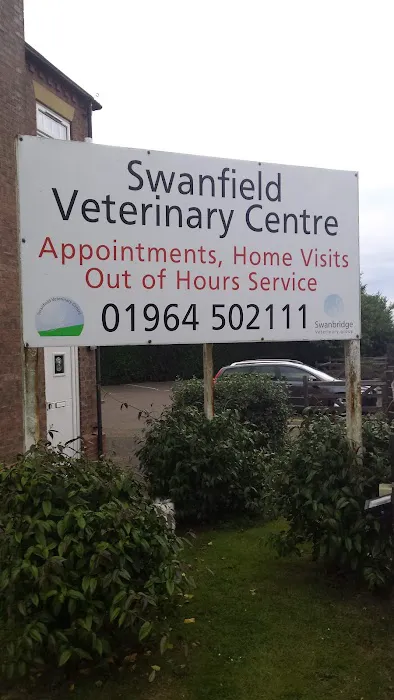 Medivet Beverley Picture 4