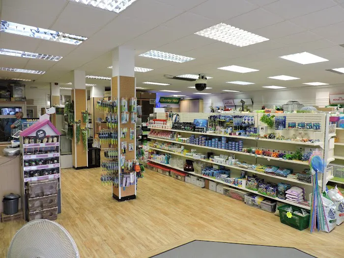 Bretts Pets Picture 4