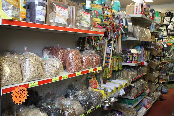 A1 Pets Place Picture 6