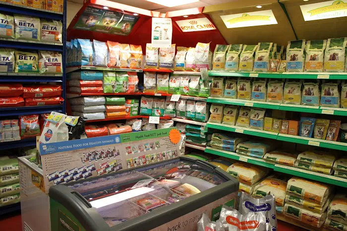 A1 Pets Place Picture 10