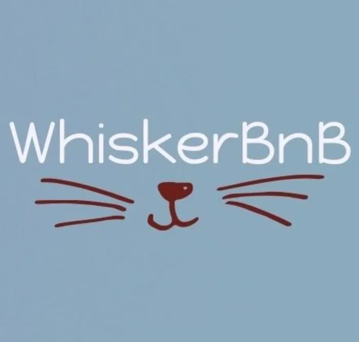 Whiskerbnb Picture 9