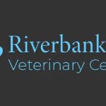 Riverbank Veterinary Centre