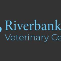 Riverbank Veterinary Centre ico