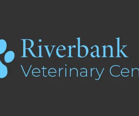 Riverbank Veterinary Centre