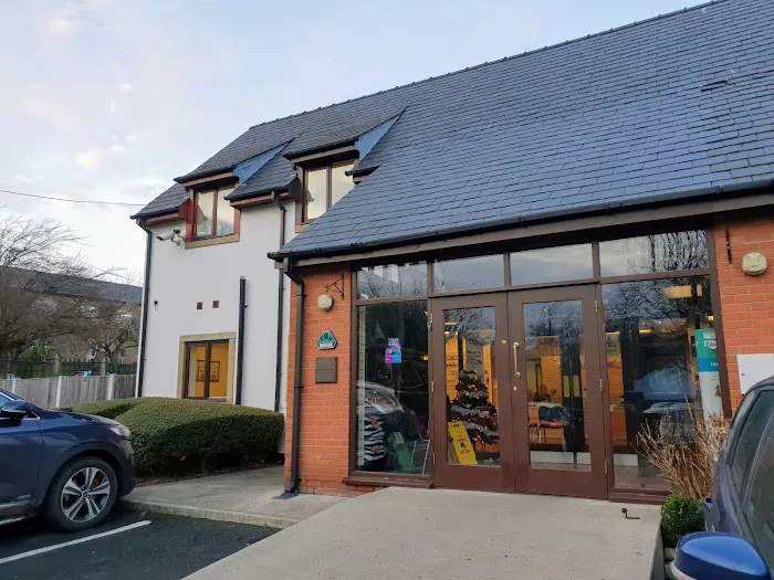 Medivet 24 Hour Chorley Picture 7