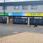 Chorley Vets