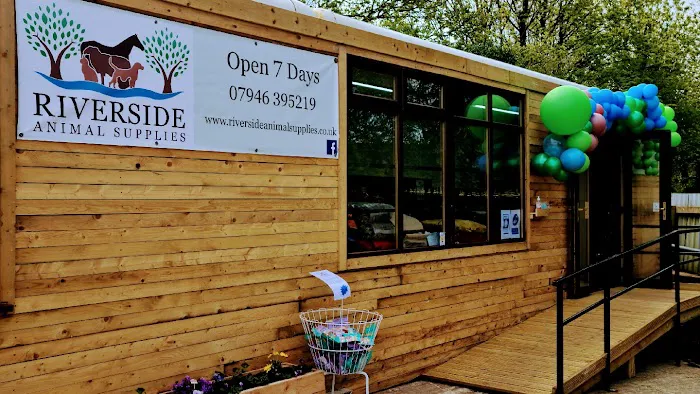 Natural treats for wiggle butts Picture 3