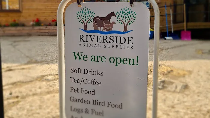 Natural treats for wiggle butts Picture 2