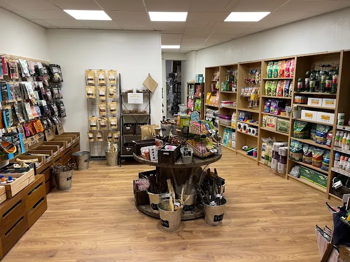 Jakes The Natural Choice For Pets Picture 2