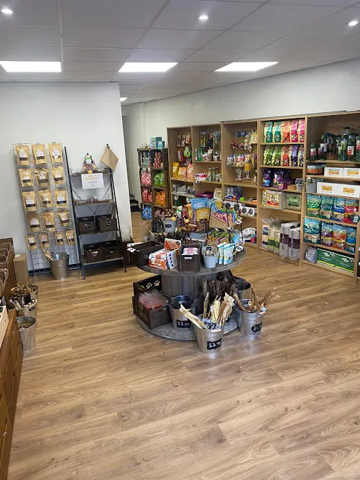 Jakes The Natural Choice For Pets Picture 6