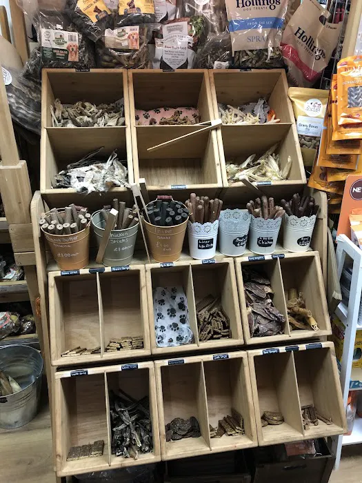 Jakes The Natural Choice For Pets Picture 7