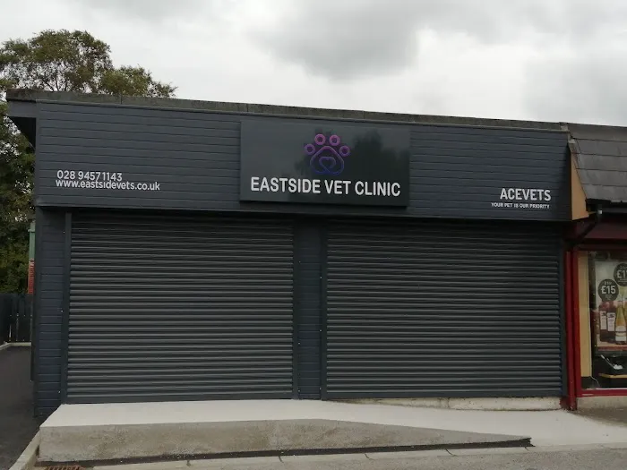 Eastside Vet Clinic (ACE Vets) Picture 4