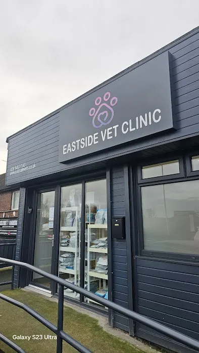 Eastside Vet Clinic (ACE Vets) Picture 7